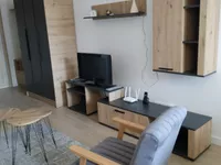 Prozivka, Gradske lokacije, Subotica | 4zida.rs