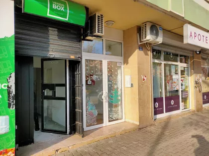 Nova Detelinara | 4zida.rs