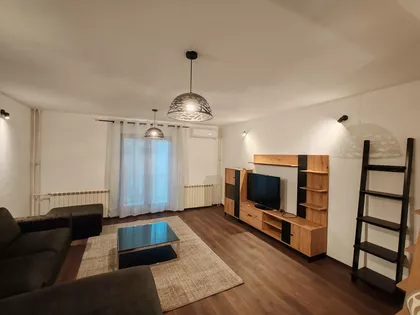 Sremskih Boraca | 4zida.rs