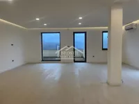 Beograd, Voždovac opština, Jajinci | 4zida.rs | 4zida.rs