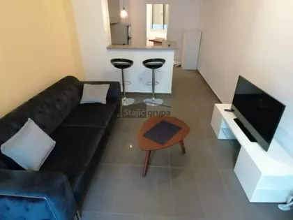 Mileševska | 4zida.rs