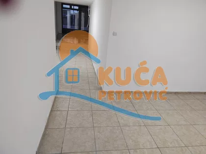 Proleterska | 4zida.rs