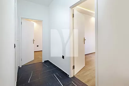 Hram Svetog Save | 4zida.rs