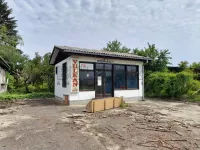 9. Maj, Palilula, Gradske lokacije, Niš | 4zida.rs