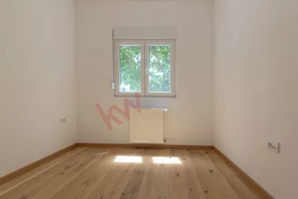 Braće Jovanovića | 4zida.rs