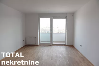 Nova Detelinara | 4zida.rs