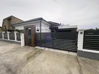 Kisač, Okolne lokacije, Novi Sad | 4zida.rs
