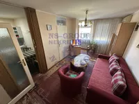 Novo Naselje, Gradske lokacije, Novi Sad | 4zida.rs