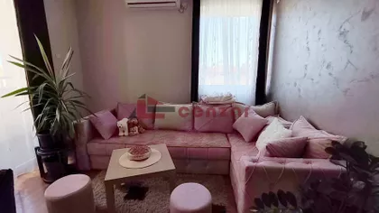 Kertvaroš | 4zida.rs