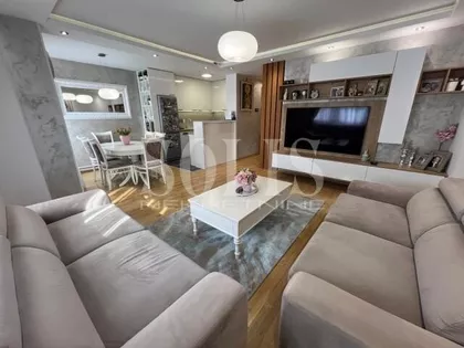 Narodnog Fronta | 4zida.rs