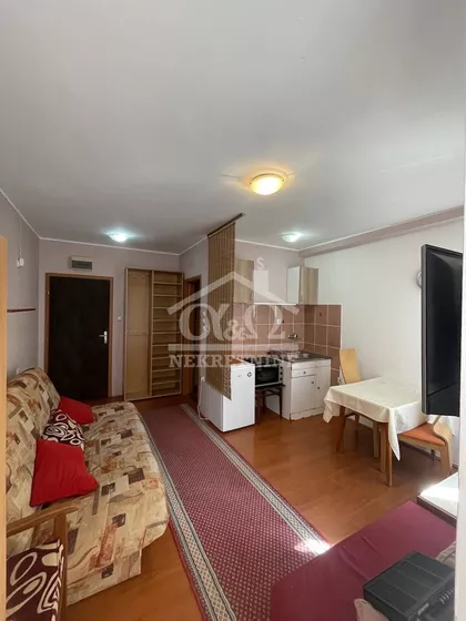 Erdoglija | 4zida.rs