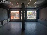 Lokal | 4zida