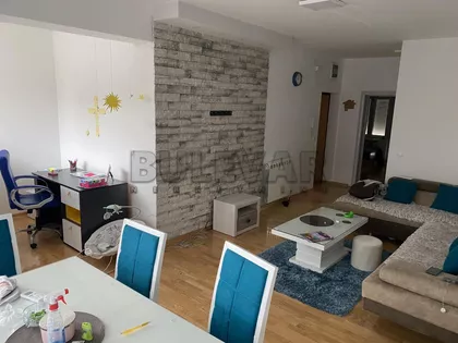 Lepenička | 4zida.rs