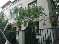 Beograd, Vračar, Crveni Krst Vračar | 4zida.rs | 4zida.rs