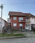 Gradske lokacije, Šabac | 4zida.rs | 4zida.rs