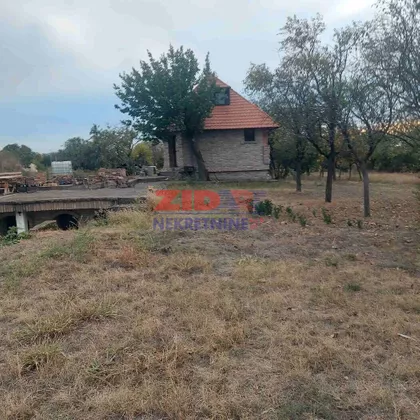 Batajnički Vinogradi | 4zida.rs