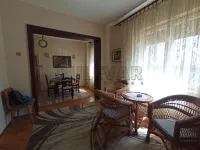 Železnička Stanica, Palilula, Gradske lokacije, Niš | 4zida.rs