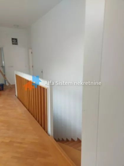 Dedinje | 4zida.rs