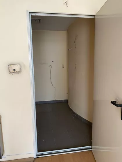 Bulevar kralja Aleksandra | 4zida.rs