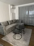 Bulevar Nemanjića, Medijana, Gradske lokacije, Niš | 4zida.rs | 4zida.rs