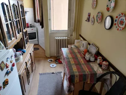 Radovana Simića Cige | 4zida.rs