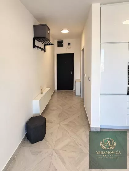 Novi Banovci | 4zida.rs