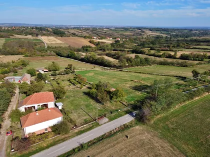 Prevalska | 4zida.rs