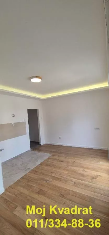 Višnjička | 4zida.rs