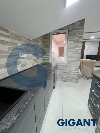 Ratnih vojnih invalida | 4zida.rs