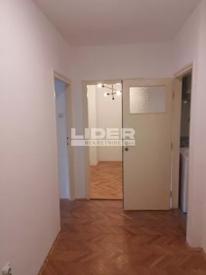 Kičevska | 4zida.rs