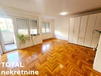 Novi Sad, Gradske lokacije, Detelinara, Nova Detelinara | 4zida.rs | 4zida.rs