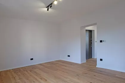 Belgijska | 4zida.rs