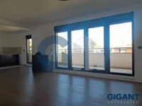 Beograd, Voždovac opština, Voždovac, Gornji Voždovac | 4zida.rs | 4zida.rs