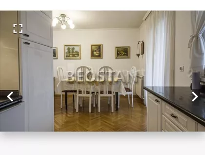 Kraljevackih Zrtava | 4zida.rs