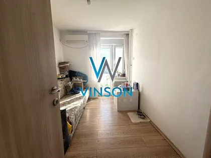 Novosadskog sajma | 4zida.rs