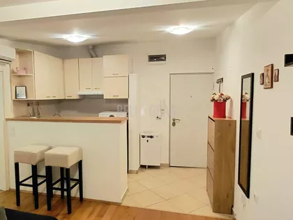 Lošinjska donja | 4zida.rs