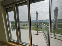 Skojevsko Naselje, Rakovica opština, Beograd | 4zida.rs