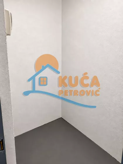 Jeronimova | 4zida.rs