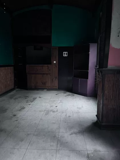 Laze Kostića 8 | 4zida.rs