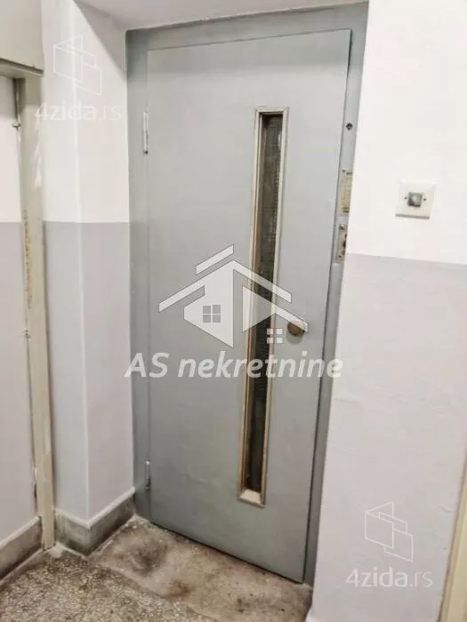 Fotografija stana 26 od 26