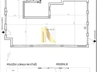 Telep, Gradske lokacije, Novi Sad | 4zida.rs