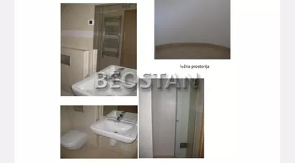 Heroja Milana Tepica | 4zida.rs