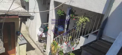 Socijalno | 4zida.rs