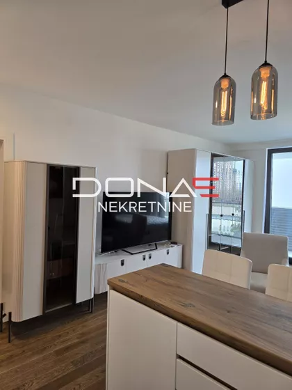 Blagoja Parovića | 4zida.rs