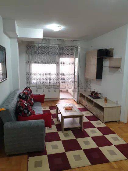 Kej Kola srpskih sestara | 4zida.rs