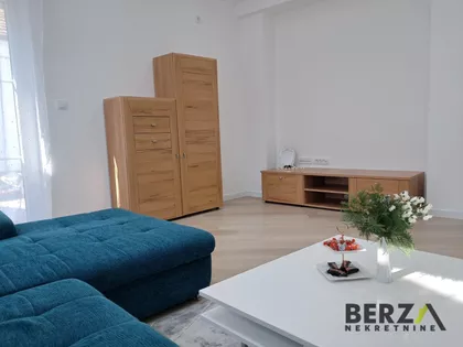 Petrovaradin | 4zida.rs