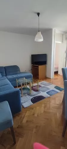 Bulevar oslobođenja | 4zida.rs