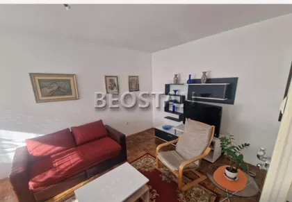 Dusana Vukasovica | 4zida.rs