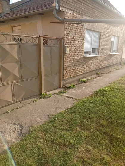 Svetozara Miletića | 4zida.rs
