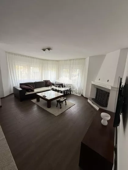 Đorđa Ognjanovića | 4zida.rs
